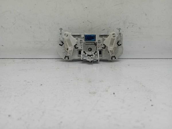 BOUTON CHAUFFAGE OPEL - Vue 2